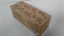 Toner preto Xerox 106R02731 CTG para Xerox Phaser 3610 Series comprar usado  Enviando para Brazil