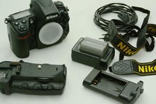 camera flash light gebraucht kaufen camera flash light gebraucht kaufen Schkeuditz