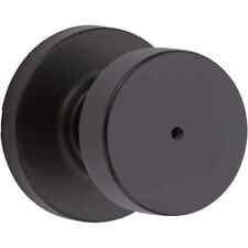 Kwikset pismo round for sale  Harrisburg