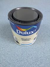 Nearly new dulux for sale  HULL