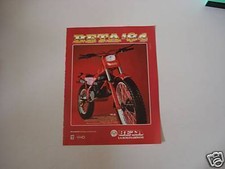 Advertising pubblicità 1984 usato Advertising pubblicità 1984 usato  Salerno