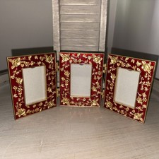 Bombay hinged picture for sale  Lewisville
