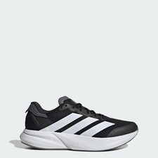 Adidas men duramo for sale  Spartanburg