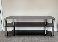 stand tv cabinet for sale stand tv cabinet for sale WINDSOR