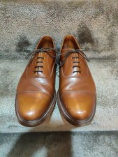 Jones bootmaker leith for sale  STAFFORD