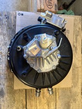 Moteur embrayage boite d'occasion  Fronton