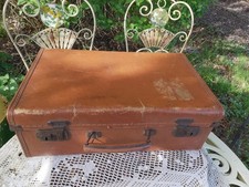 Ww2 vintage 1940 for sale  BIGGLESWADE