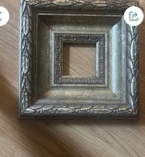 Antique vintage wood for sale  Elgin