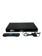 Panasonic dmr bwt700 for sale  LEICESTER