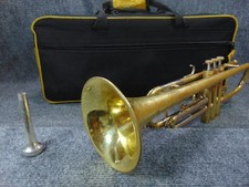 Conn director trumpet for sale  Kathleen