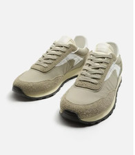 Zara mens luxurious for sale  GLASGOW
