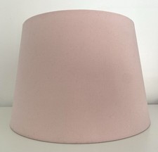 Laura ashley pink for sale  LINCOLN