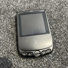 palm pda for sale  STOCKPORT