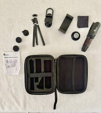 Selvim phone camera for sale  Russellville