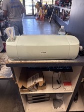 Cricut explore die for sale  Kansas City