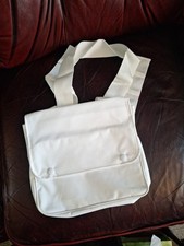 Vintage saint john for sale  WOLVERHAMPTON