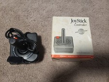 Nib vintge atari for sale  Sandy