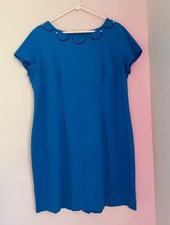 Talbots women blue for sale  Columbus
