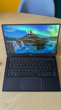 Dell xps 9350 usato  Roma