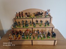 britains deetail for sale  HERNE BAY