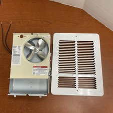 King w2415 240v for sale  Streamwood