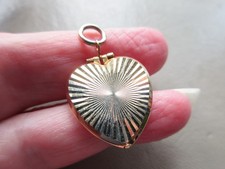 Antique vintage bright for sale  STOKE-ON-TRENT