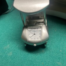 Metal golf cart for sale  Albion