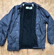 Wearguard vintage black for sale  Rapid City