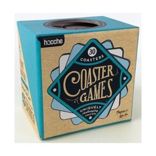 Ginger fox games for sale  Madison