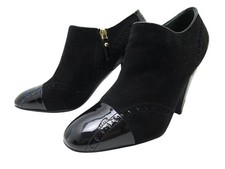 Chaussures bottines louis d'occasion  France