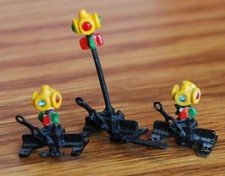 Switch stands targets for sale  Lenexa