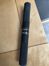 Dmr death grips for sale  WOLVERHAMPTON