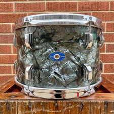 1960 leedy slingerland for sale  Des Plaines