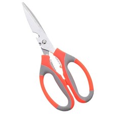 Multipurpose stainless steel for sale  LONDON