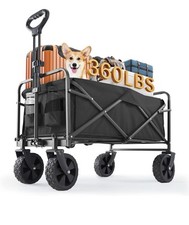 New collapsible foldable for sale  Garden Grove