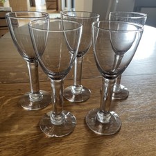 Gunther lambert mundgeblasene gebraucht kaufen Gunther lambert mundgeblasene gebraucht kaufen  Hattersheim