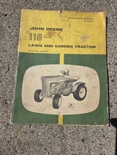 Old vintage john for sale  Anoka