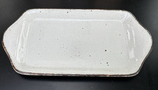 Vintage wedgewood stonehenge for sale Vintage wedgewood stonehenge for sale  COBHAM