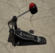 2000 series bass for sale  Tulsa