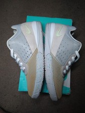 Nike tre marty for sale  San Jose