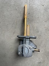 Usado, Torneira de combustível Suzuki VL250 intruso Petcock genuína 2005-2015 fabricante de equipamento original 44300-26F01 comprar usado Usado, Torneira de combustível Suzuki VL250 intruso Petcock genuína 2005-2015 fabricante de equipamento original 44300-26F01 comprar usado  Enviando para Brazil