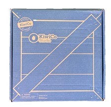 Kiwico. studio screen for sale  Puyallup