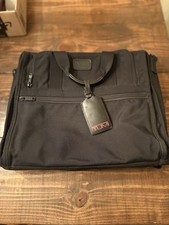 Tumi travel bag for sale  Pleasant View