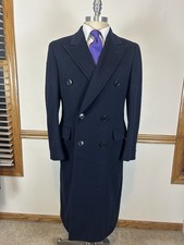 Vintage classic navy for sale  Menomonee Falls