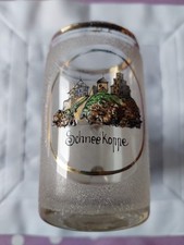 Antikes andenkenglas badeglas gebraucht kaufen  Görlitz