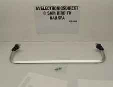 Stand sony kdl for sale  BRISTOL