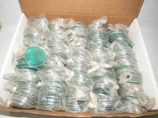 capiz lamp for sale  Zephyrhills