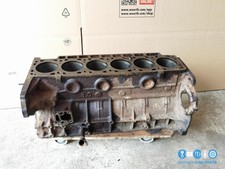 Riginal bmw e32 gebraucht kaufen  Aufseß