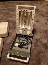 Altes elektrogerät neckermann gebraucht kaufen  Ronneburg