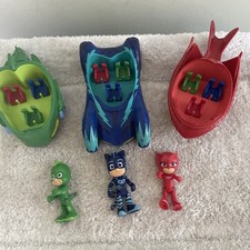 Masks deluxe vehicle for sale  Ronda